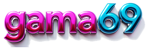 gama69