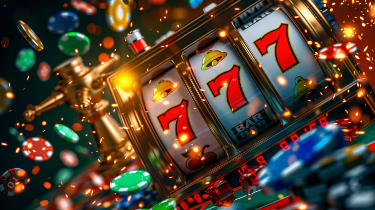 Antarmuka aplikasi mobile gama69 menampilkan dashboard sportsbook dengan pertandingan Liga 1 dan live casino