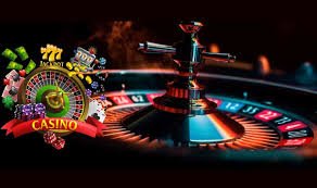Galactic Gems dalam mode putaran di perangkat mobile