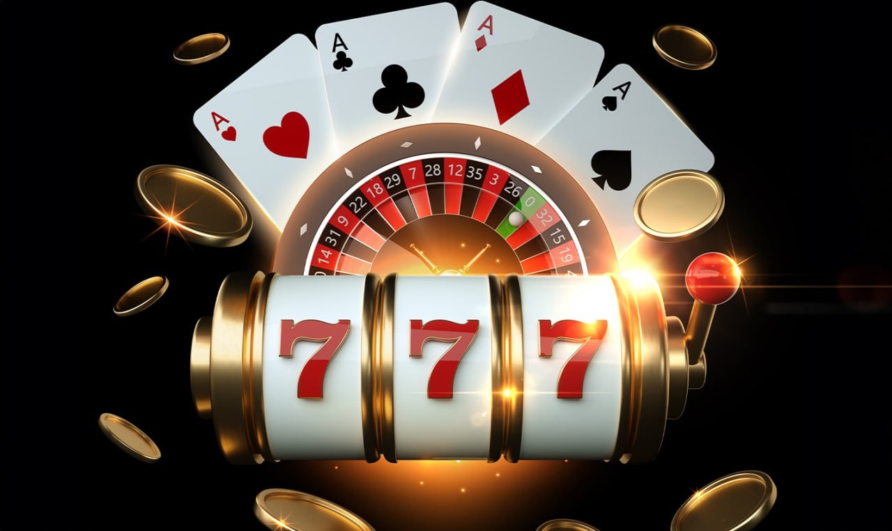 Tampilan kategori game di aplikasi mobile gama69 dengan menu slot, live dealer, sportsbook, dan esports