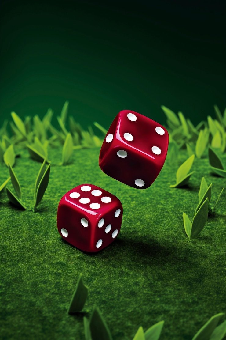 Kategori slot dengan berbagai tema permainan
