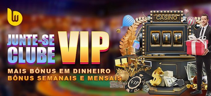 Menu sportsbook dengan pertandingan Liga 1 dan turnamen internasional