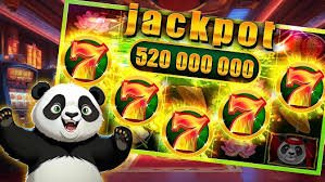 Blackjack Live — dealer profesional Meja blackjack live dealer di gama69 dengan video HD dan chat real-time