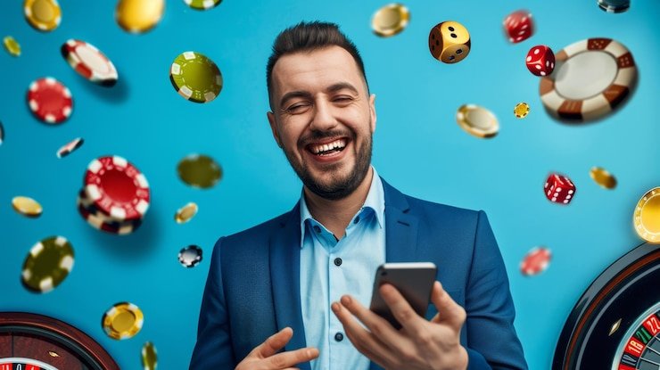Roulette Live — studio multi-kamera Meja roulette dengan tampilan multi-kamera dari studio profesional