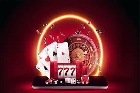 Antarmuka aplikasi mobile gama69 menampilkan live casino dengan berbagai meja dan opsi taruhan