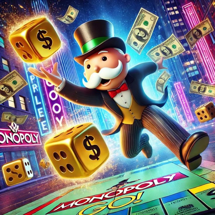 Fitur bonus dan putaran gratis dalam permainan Mahjong Ways