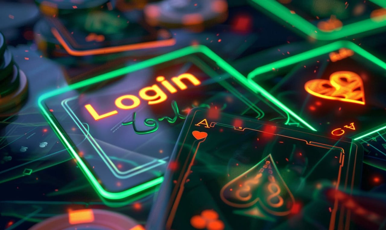Notifikasi push gama69 memberitahu kredit cashback ke akun